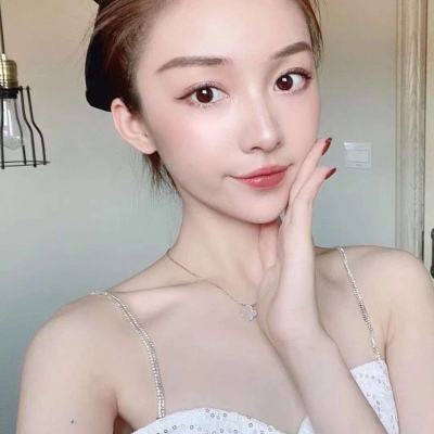 境界魂之觉醒死神果盘版下载