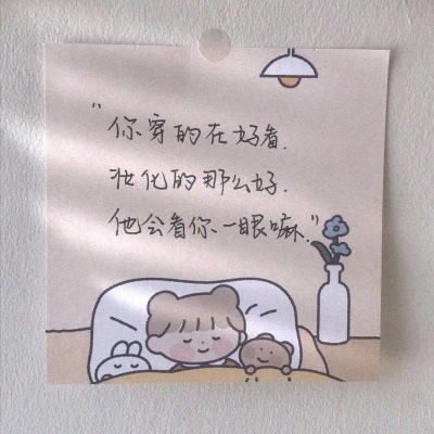 山河九鼎bt变态版下载