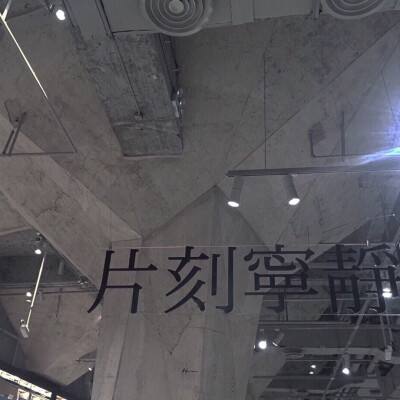 北方绝境手机版下载安装