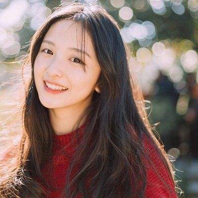 三国杀ol最新版本下载