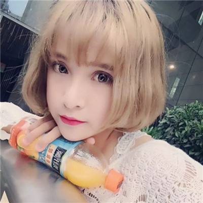 漫威复仇者学院破解版下载