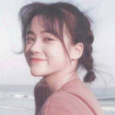 魔女之泉1汉化破解版下载