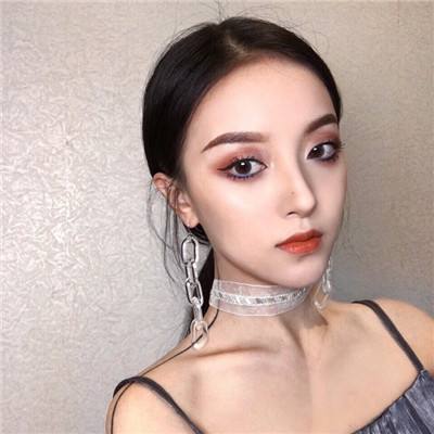 点点农场乐园游戏下载